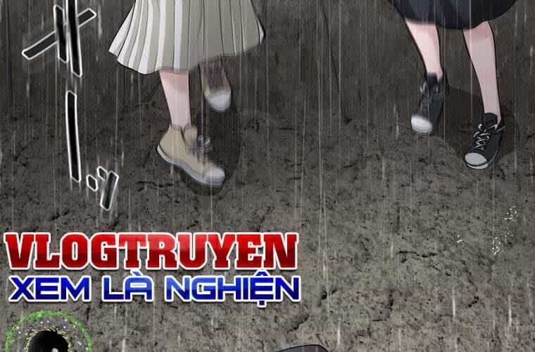 Giáo Viên Ác Quỷ Saiko - Chương 85 - ảnh 21