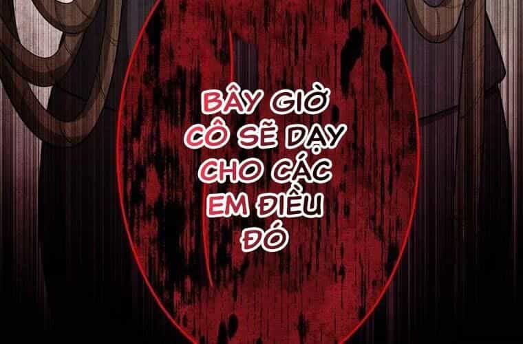 Giáo Viên Ác Quỷ Saiko - Chương 85 - ảnh 230