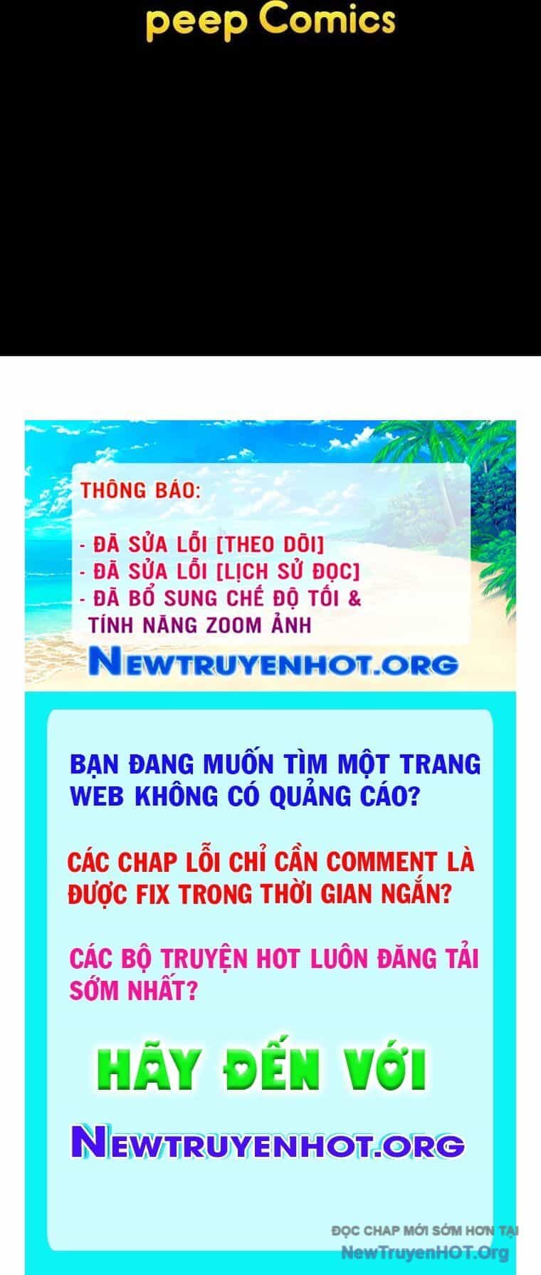 Giáo Viên Ác Quỷ Saiko - Chương 85 - ảnh 234