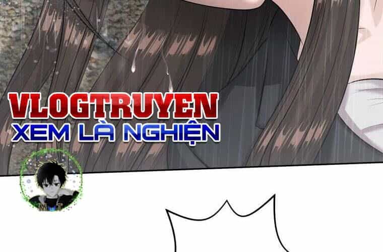 Giáo Viên Ác Quỷ Saiko - Chương 85 - ảnh 32