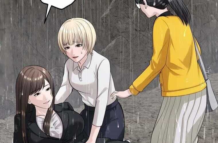 Giáo Viên Ác Quỷ Saiko - Chương 85 - ảnh 34