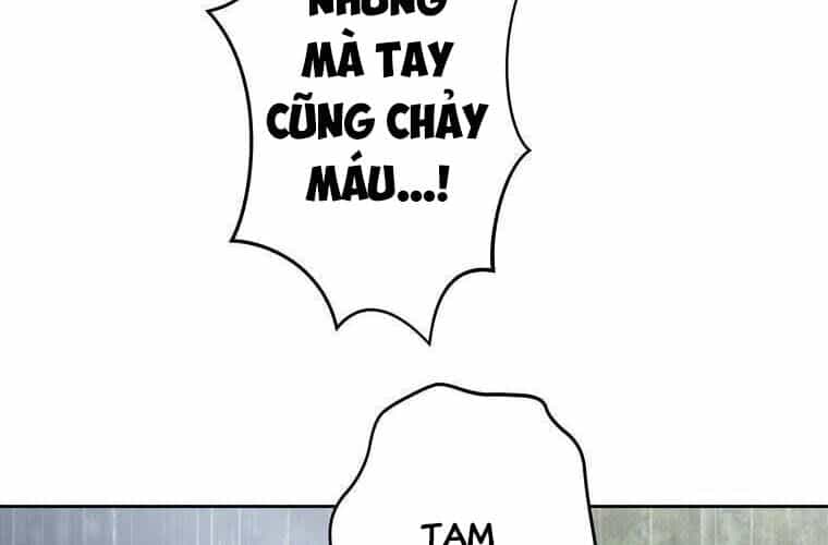 Giáo Viên Ác Quỷ Saiko - Chương 85 - ảnh 38