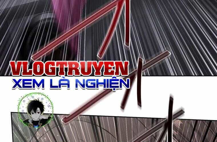 Giáo Viên Ác Quỷ Saiko - Chương 85 - ảnh 4