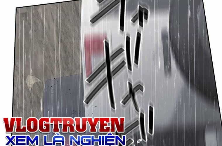 Giáo Viên Ác Quỷ Saiko - Chương 85 - ảnh 42