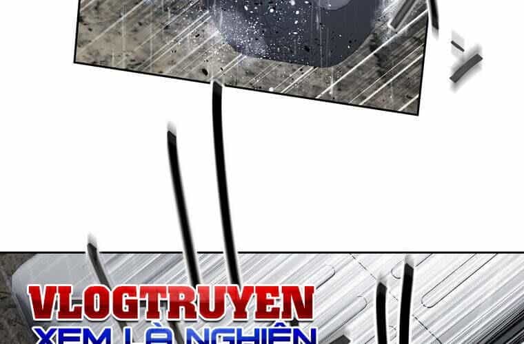 Giáo Viên Ác Quỷ Saiko - Chương 85 - ảnh 53