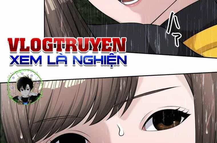 Giáo Viên Ác Quỷ Saiko - Chương 85 - ảnh 66