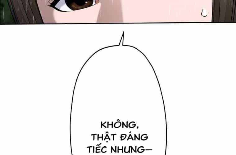 Giáo Viên Ác Quỷ Saiko - Chương 85 - ảnh 67