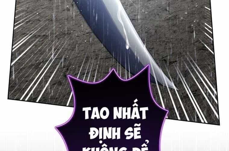 Giáo Viên Ác Quỷ Saiko - Chương 85 - ảnh 74