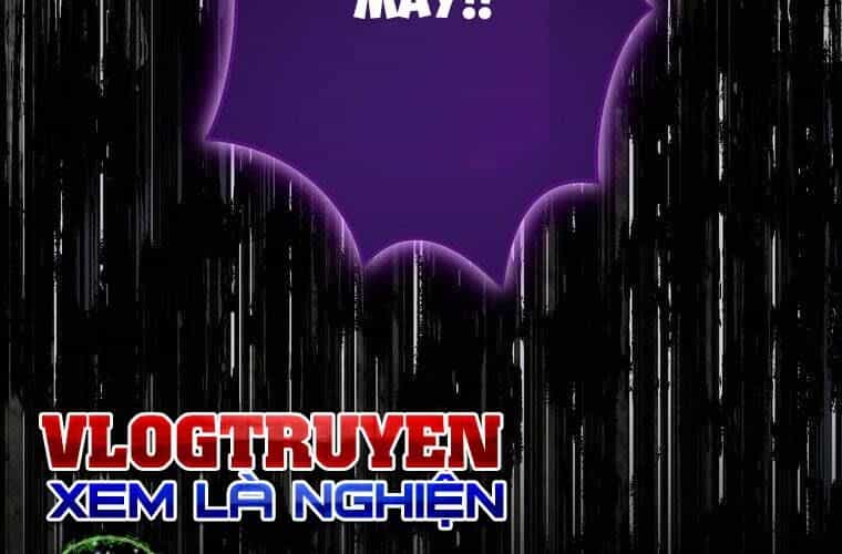 Giáo Viên Ác Quỷ Saiko - Chương 85 - ảnh 79