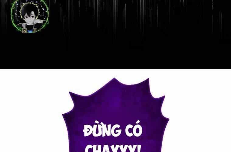Giáo Viên Ác Quỷ Saiko - Chương 85 - ảnh 80