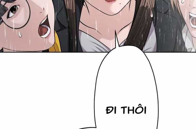 Giáo Viên Ác Quỷ Saiko - Chương 85 - ảnh 84