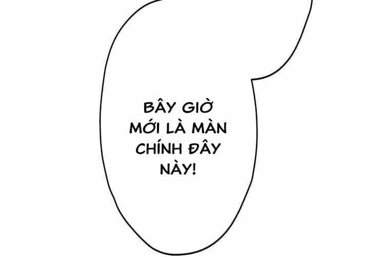 Giáo Viên Ác Quỷ Saiko - Chương 85 - ảnh 85
