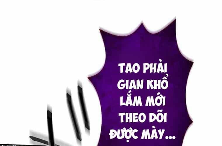 Giáo Viên Ác Quỷ Saiko - Chương 85 - ảnh 86