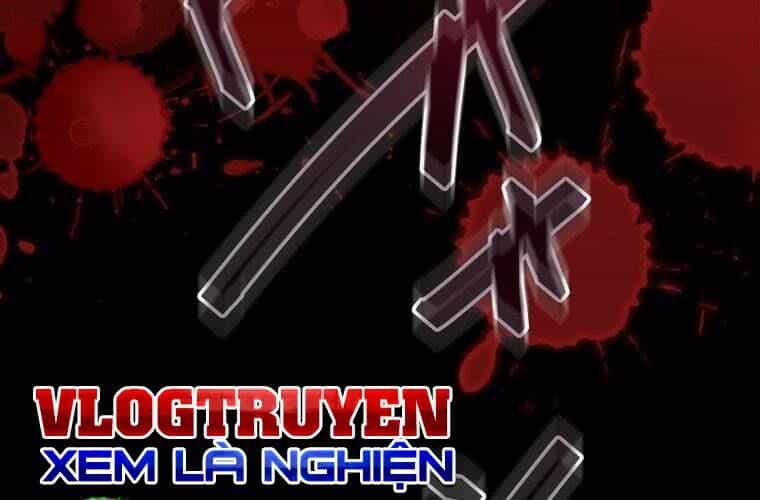 Giáo Viên Ác Quỷ Saiko - Chương 85 - ảnh 9