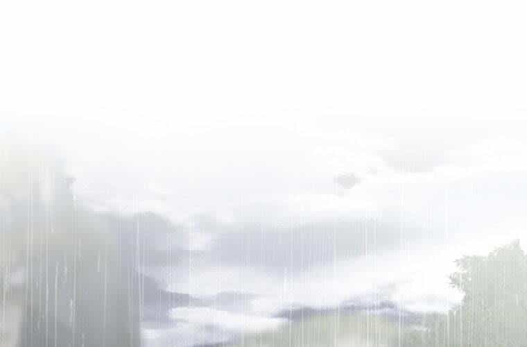 Giáo Viên Ác Quỷ Saiko - Chương 85 - ảnh 91