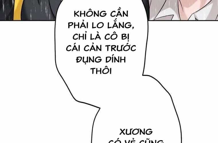 Giáo Viên Ác Quỷ Saiko - Chương 85 - ảnh 96