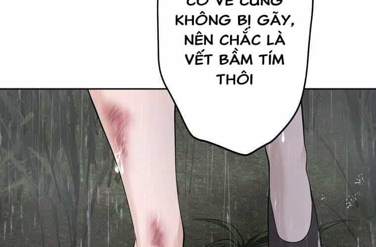Giáo Viên Ác Quỷ Saiko - Chương 85 - ảnh 97