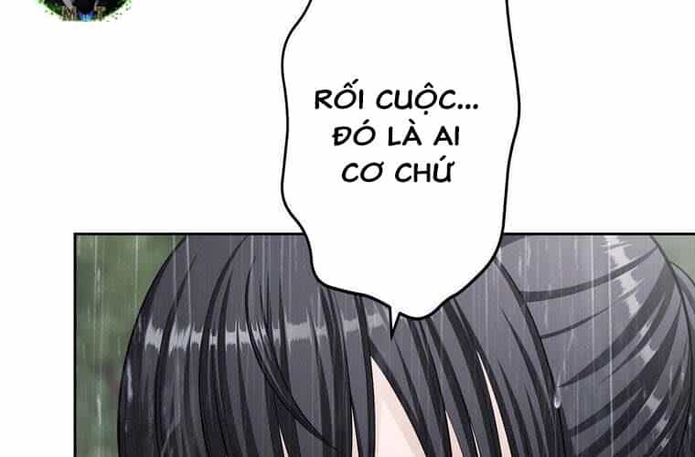 Giáo Viên Ác Quỷ Saiko - Chương 85 - ảnh 99