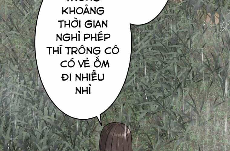 Giáo Viên Ác Quỷ Saiko - Chương 86 - ảnh 114