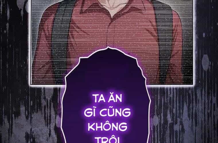 Giáo Viên Ác Quỷ Saiko - Chương 86 - ảnh 121