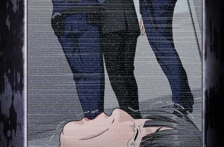 Giáo Viên Ác Quỷ Saiko - Chương 86 - ảnh 123