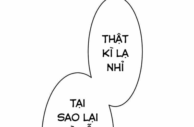 Giáo Viên Ác Quỷ Saiko - Chương 86 - ảnh 128