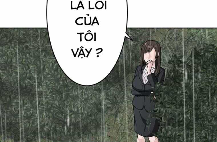 Giáo Viên Ác Quỷ Saiko - Chương 86 - ảnh 129