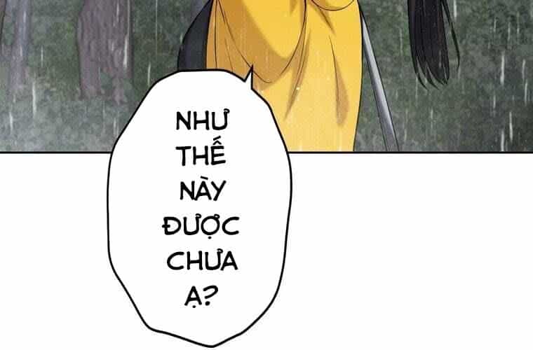 Giáo Viên Ác Quỷ Saiko - Chương 86 - ảnh 13