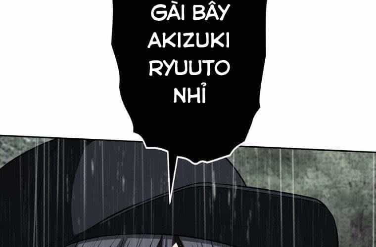 Giáo Viên Ác Quỷ Saiko - Chương 86 - ảnh 137