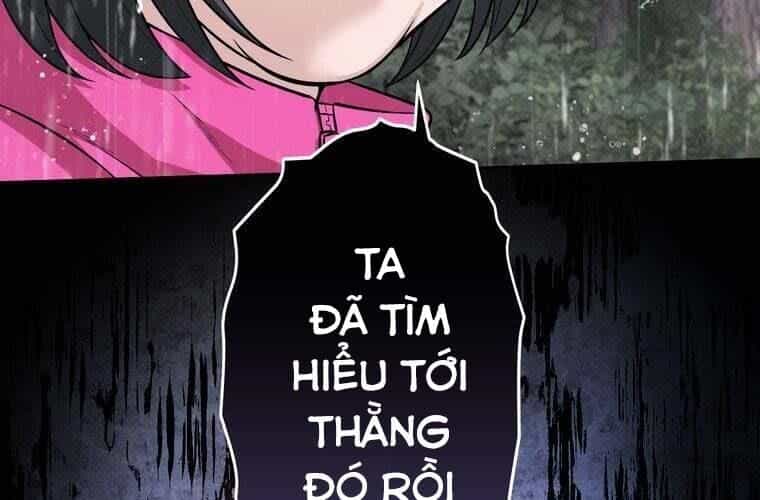Giáo Viên Ác Quỷ Saiko - Chương 86 - ảnh 139