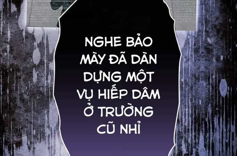 Giáo Viên Ác Quỷ Saiko - Chương 86 - ảnh 142