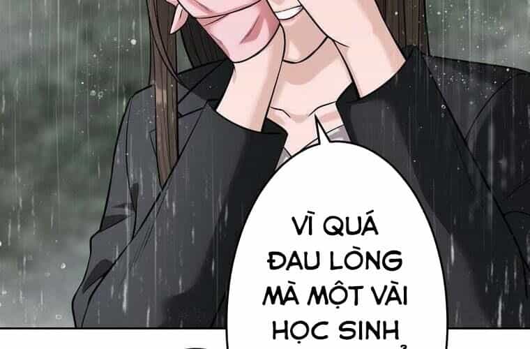 Giáo Viên Ác Quỷ Saiko - Chương 86 - ảnh 148