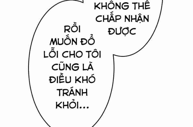 Giáo Viên Ác Quỷ Saiko - Chương 86 - ảnh 149