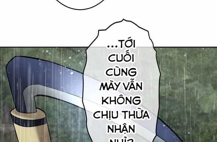 Giáo Viên Ác Quỷ Saiko - Chương 86 - ảnh 150