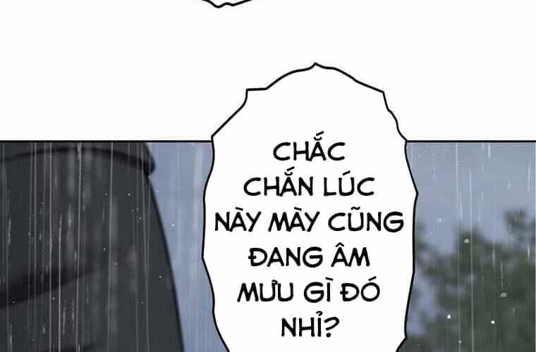 Giáo Viên Ác Quỷ Saiko - Chương 86 - ảnh 158