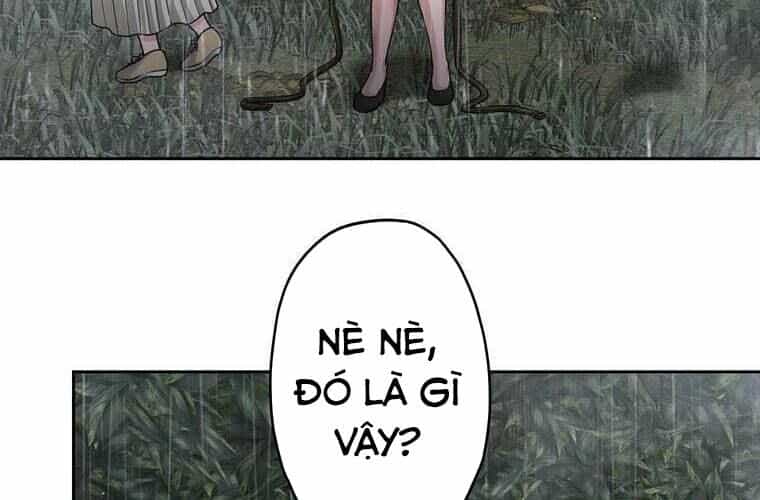 Giáo Viên Ác Quỷ Saiko - Chương 86 - ảnh 16
