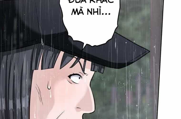 Giáo Viên Ác Quỷ Saiko - Chương 86 - ảnh 162