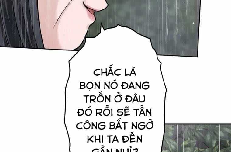 Giáo Viên Ác Quỷ Saiko - Chương 86 - ảnh 163