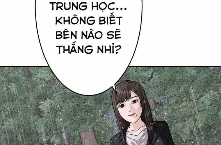 Giáo Viên Ác Quỷ Saiko - Chương 86 - ảnh 167