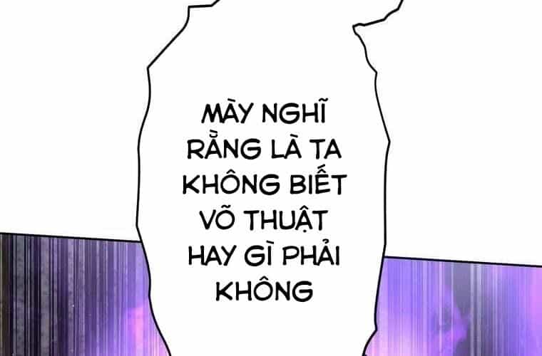 Giáo Viên Ác Quỷ Saiko - Chương 86 - ảnh 170
