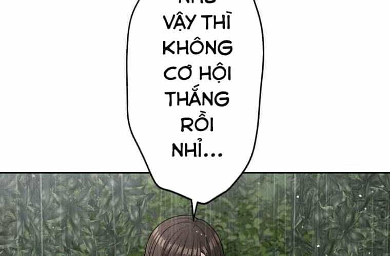 Giáo Viên Ác Quỷ Saiko - Chương 86 - ảnh 178
