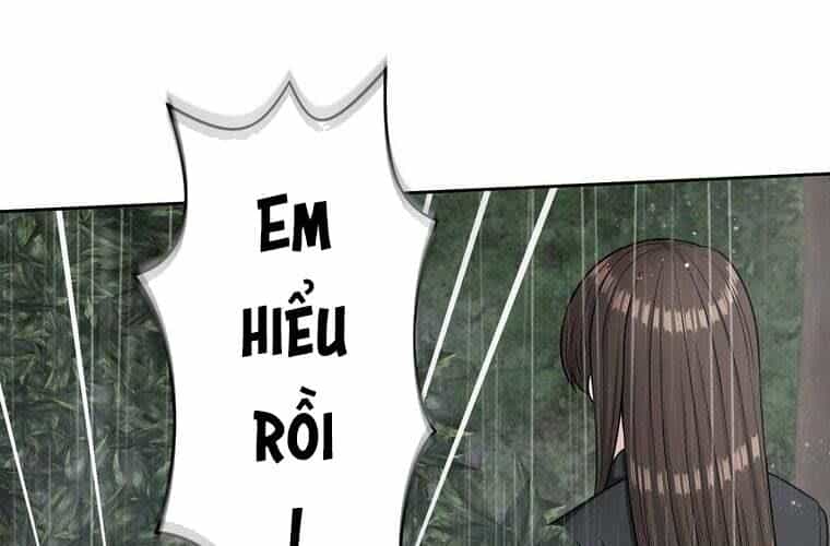 Giáo Viên Ác Quỷ Saiko - Chương 86 - ảnh 185