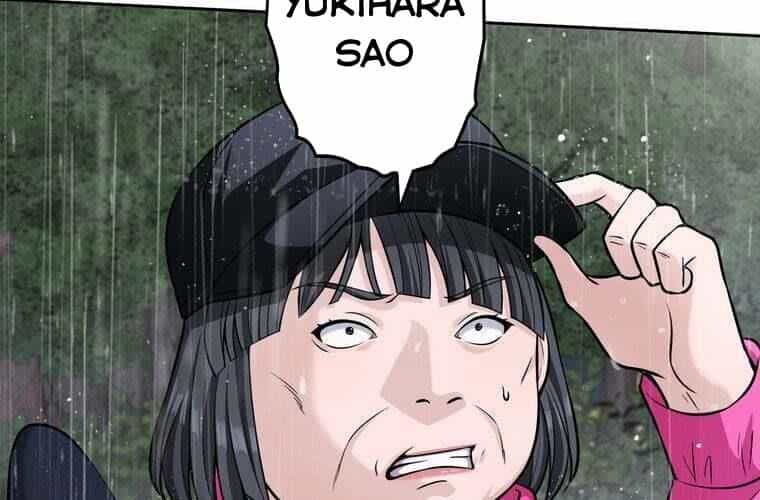 Giáo Viên Ác Quỷ Saiko - Chương 86 - ảnh 195