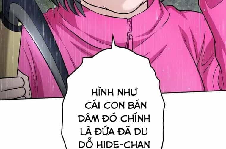 Giáo Viên Ác Quỷ Saiko - Chương 86 - ảnh 196