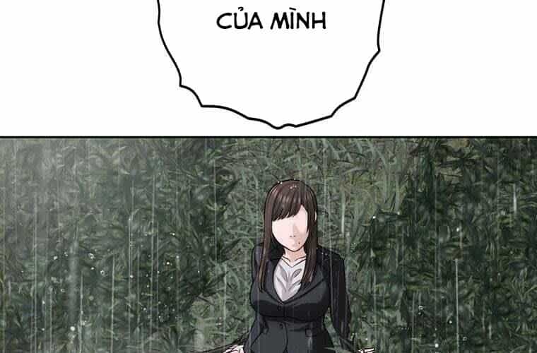 Giáo Viên Ác Quỷ Saiko - Chương 86 - ảnh 197