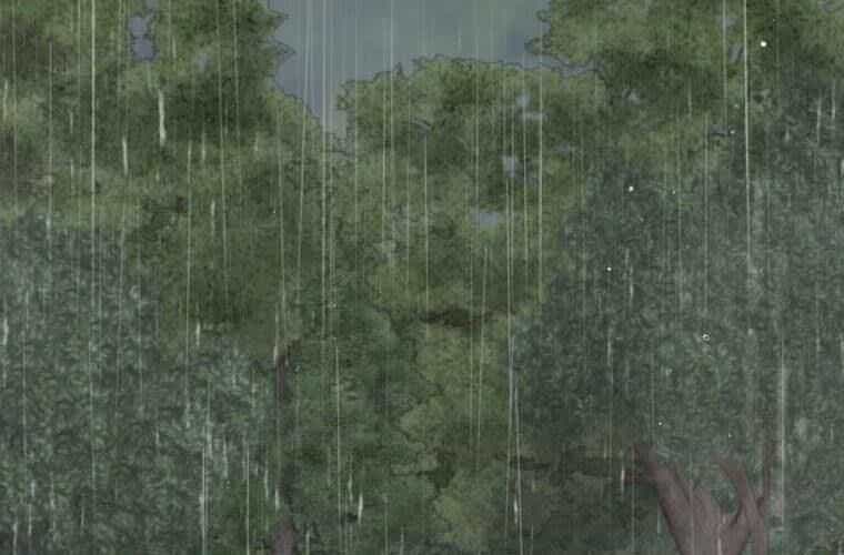 Giáo Viên Ác Quỷ Saiko - Chương 86 - ảnh 2