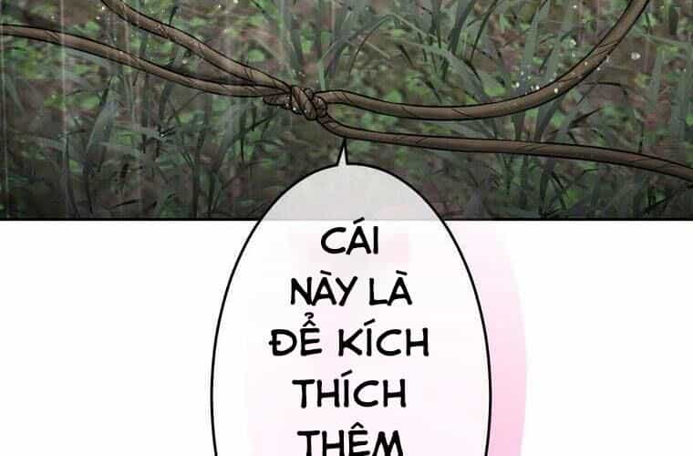 Giáo Viên Ác Quỷ Saiko - Chương 86 - ảnh 20