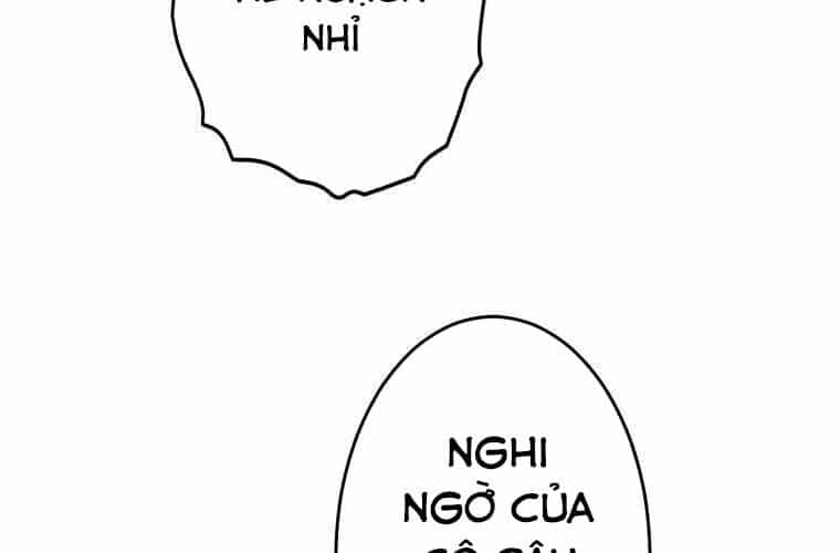 Giáo Viên Ác Quỷ Saiko - Chương 86 - ảnh 201