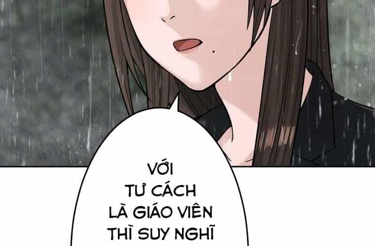 Giáo Viên Ác Quỷ Saiko - Chương 86 - ảnh 203