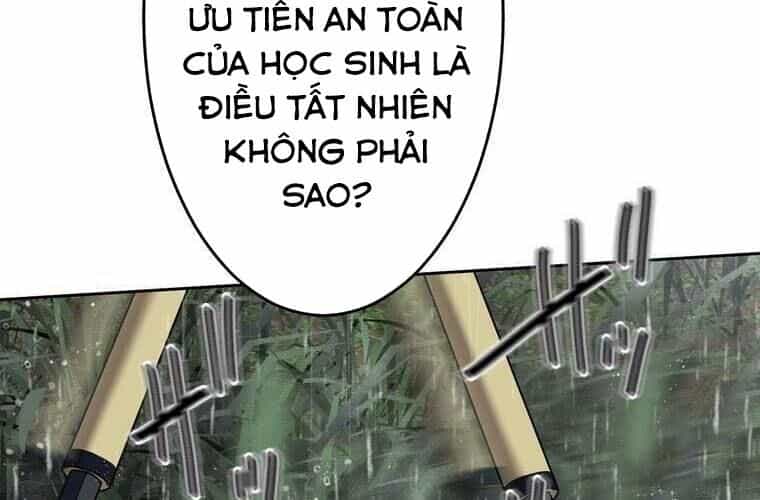 Giáo Viên Ác Quỷ Saiko - Chương 86 - ảnh 204